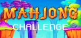 Mahjong Challenge on PC (Steam) Mahjong Challenge