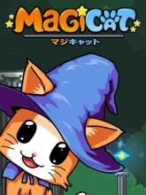 MagiCat on PC (Steam) MagiCat