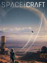 Spacecraft on PC (Steam) Spacecraft
