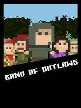Band of Outlaws on PC (Steam) Band of Outlaws
