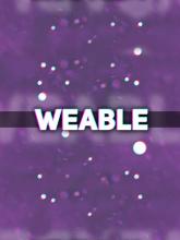 Weable