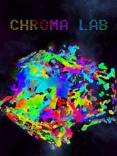 Chroma Lab on PC (Steam) Chroma Lab