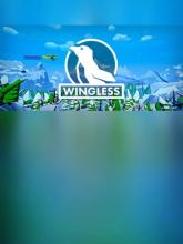 Wingless on PC (Steam) Wingless