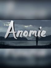 Anomie on PC (Steam) Anomie