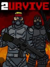 2URVIVE on PC (Steam) 2URVIVE
