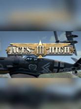 Aces High III on PC (Steam) Aces High III