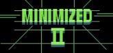 Minimized II on PC (Steam) Minimized II
