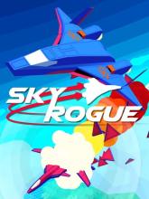 Sky Rogue on PC (Steam) Sky Rogue