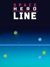 Space Hero Line on PC (Steam) Space Hero Line