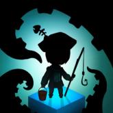 Rule with an Iron Fish on PC (Steam) Rule with an Iron Fish