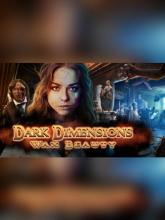 Dark Dimensions: Wax Beauty Collector's Edition on PC (Steam) Dark Dimensions: Wax Beauty Collector's Edition