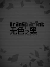 Transparent Black on PC (Steam) Transparent Black