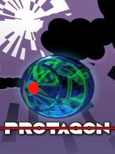 Protagon on PC (Steam) Protagon