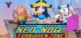 NEO-NOW! on PC (Steam) NEO-NOW!
