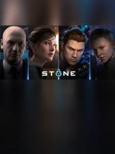 The Stone on PC (Steam) The Stone