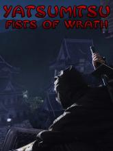 Yatsumitsu Fists of Wrath on PC (Steam) Yatsumitsu Fists of Wrath
