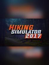 Hiking Simulator 2017 on PC (Steam) Hiking Simulator 2017