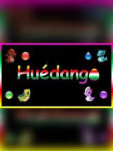 Huedango on PC (Steam) Huedango