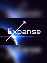 Expanse on PC (Steam) Expanse