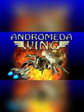 Andromeda Wing on PC (Steam) Andromeda Wing
