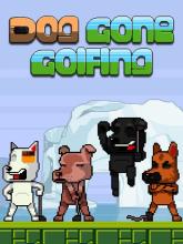 Dog Gone Golfing on PC (Steam) Dog Gone Golfing