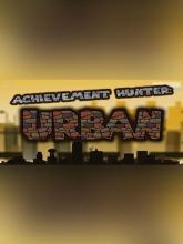 Achievement Hunter: Urban on PC (Steam) Achievement Hunter: Urban