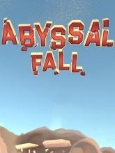 Abyssal Fall on PC (Steam) Abyssal Fall