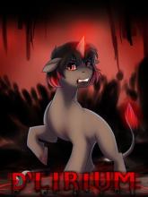 D'LIRIUM on PC (Steam) D'LIRIUM