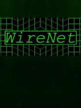 WireNet on PC (Steam) WireNet