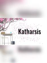 Katharsis on PC (Steam) Katharsis