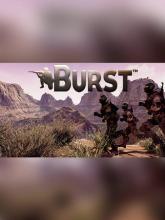 Burst the Game on PC (Steam) Burst the Game