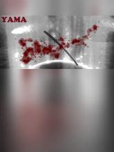 Yama on PC (Steam) Yama