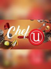 ChefU on PC (Steam) ChefU