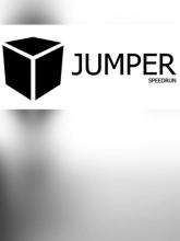 Jumper: Speedrun on PC (Steam) Jumper: Speedrun
