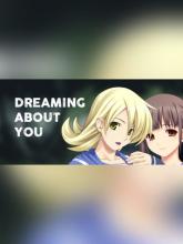 Dreaming About You on PC (Steam) Dreaming About You