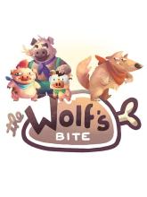 The Wolf's Bite on PC (Steam) The Wolf's Bite