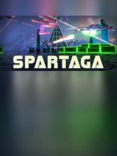 Spartaga on PC (Steam) Spartaga