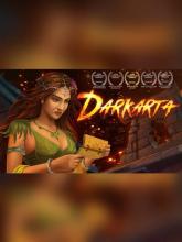Darkarta: A Broken Heart's Quest on PC (Steam) Darkarta: A Broken Heart's Quest