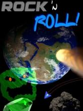 Rock 'N Roll on PC (Steam) Rock 'N Roll