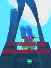 Gunducky Industries on PC (Steam) Gunducky Industries