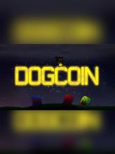 Dogcoin on PC (Steam) Dogcoin