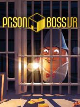 Prison Boss VR on PC (Steam) Prison Boss VR