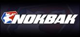 NOKBAK