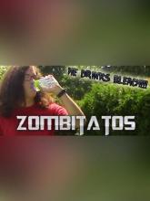 Zombitatos: Ultimate Game of the Year Edition on PC (Steam) Zombitatos: Ultimate Game of the Year Edition