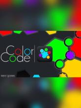 ColorCode on PC (Steam) ColorCode