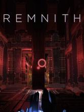 Remnith on PC (Steam) Remnith