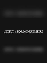 JetFly on PC (Steam) JetFly
