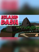 Island Dash on PC (Steam) Island Dash