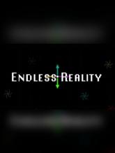 Endless Reality on PC (Steam) Endless Reality