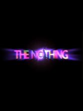 The Nothing on PC (Steam) The Nothing